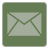 greenicon_email