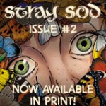 issue2nowavail