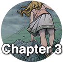 chapter3dot