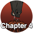 chapter4dot