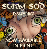 issue2nowavail